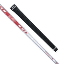 Srixon ZX7 Golf Irons -TaylorMade Shop zx7irons6